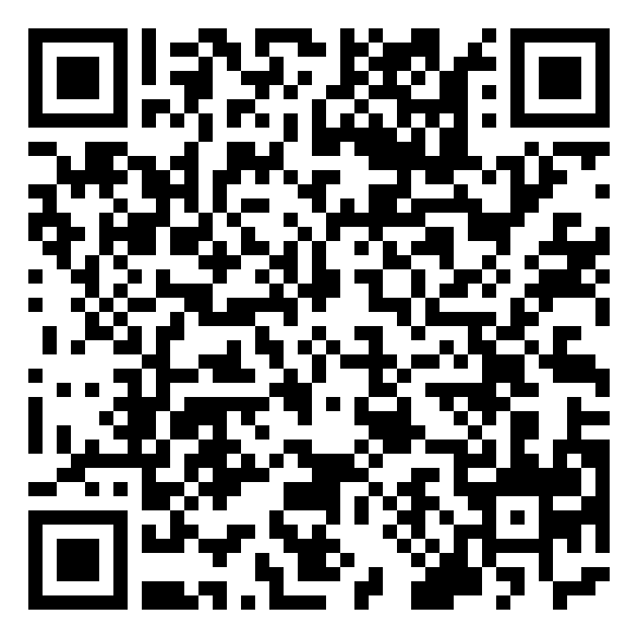 kod QR z danymi kontaktowymi 49201009800000
