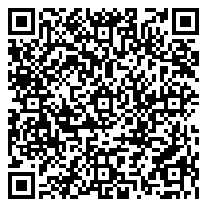 kod QR z danymi kontaktowymi 05047141000000