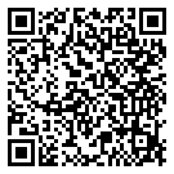 kod QR z danymi kontaktowymi 38997119100000
