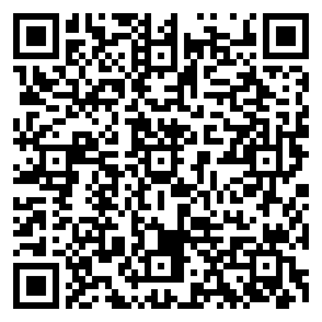 kod QR z danymi kontaktowymi 54145142000000