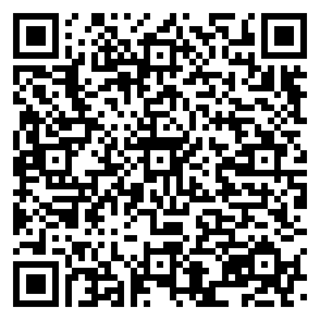 kod QR z danymi kontaktowymi 34143891000000