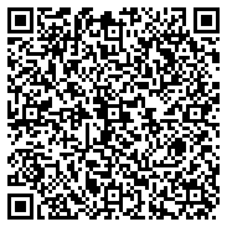 kod QR z danymi kontaktowymi 27191120800000