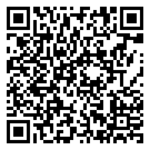kod QR z danymi kontaktowymi 38755138400000