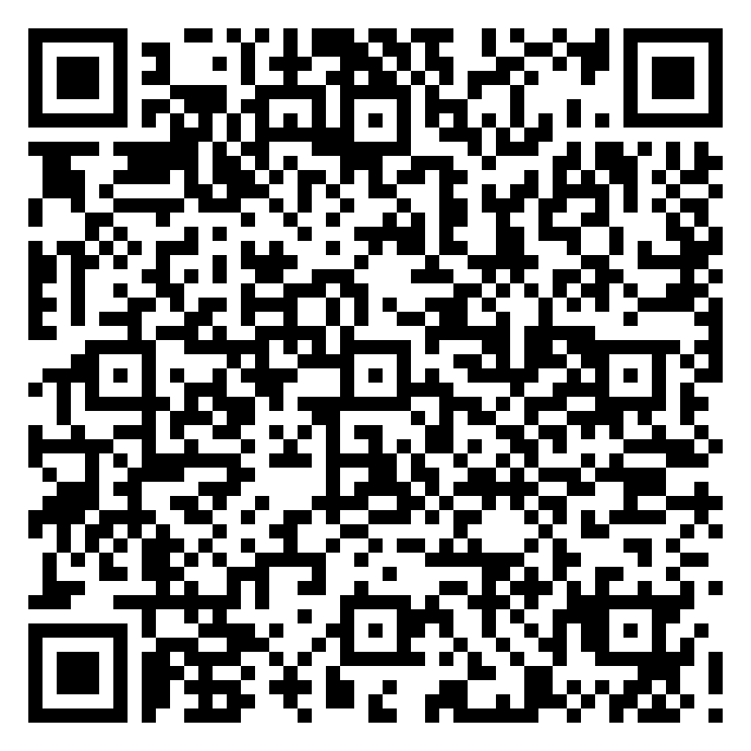 kod QR z danymi kontaktowymi 10109455000000