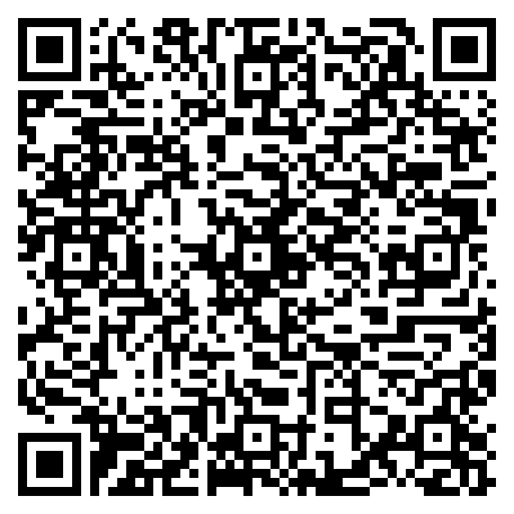 kod QR z danymi kontaktowymi 52974961300000