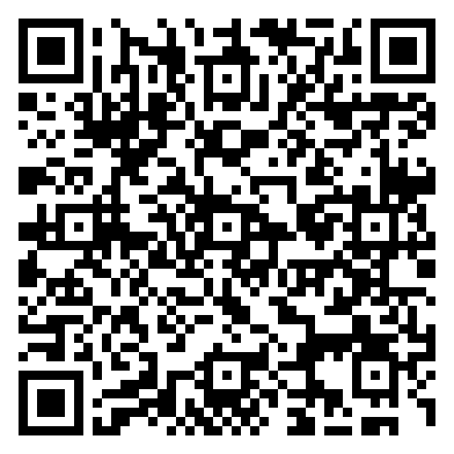 kod QR z danymi kontaktowymi 38621424200000