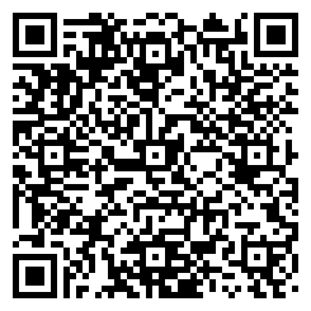 kod QR z danymi kontaktowymi 38794978000000
