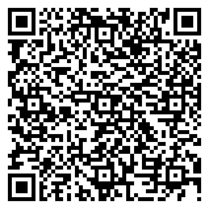 kod QR z danymi kontaktowymi 54119761800000