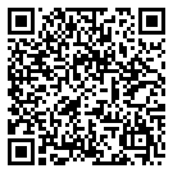 kod QR z danymi kontaktowymi 52889749300000