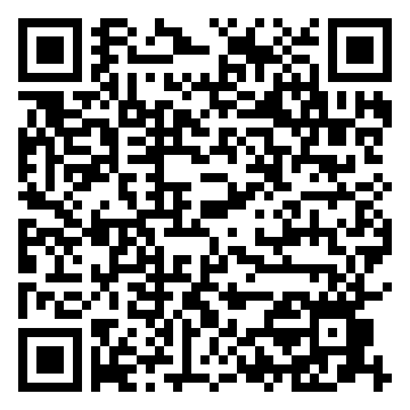 kod QR z danymi kontaktowymi 14048633300000