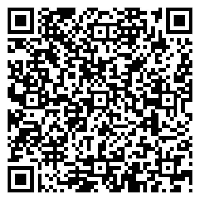 kod QR z danymi kontaktowymi 14040247700000