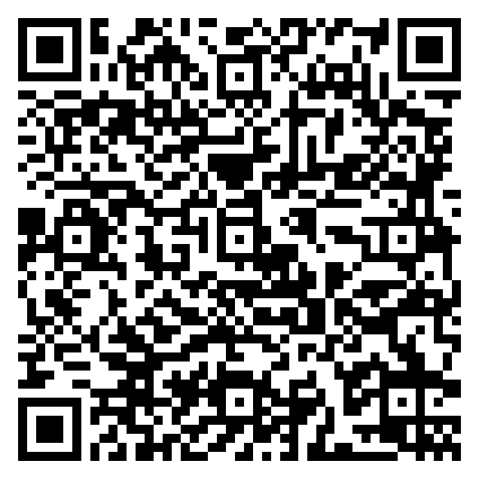 kod QR z danymi kontaktowymi 38234814100000