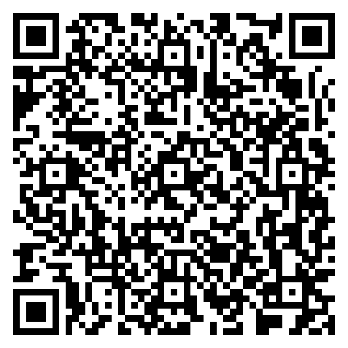 kod QR z danymi kontaktowymi 38438392800000