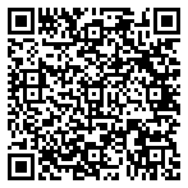 kod QR z danymi kontaktowymi 35134302400000