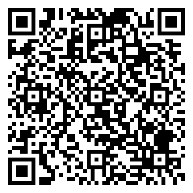 TYLKODRZWI.PL MICHAŁ SKRZECZKOWSKI kod QR z danymi kontaktowymi kod QR z danymi kontaktowymi 28016953200000