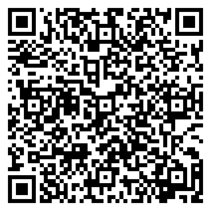 kod QR z danymi kontaktowymi 36941959800000
