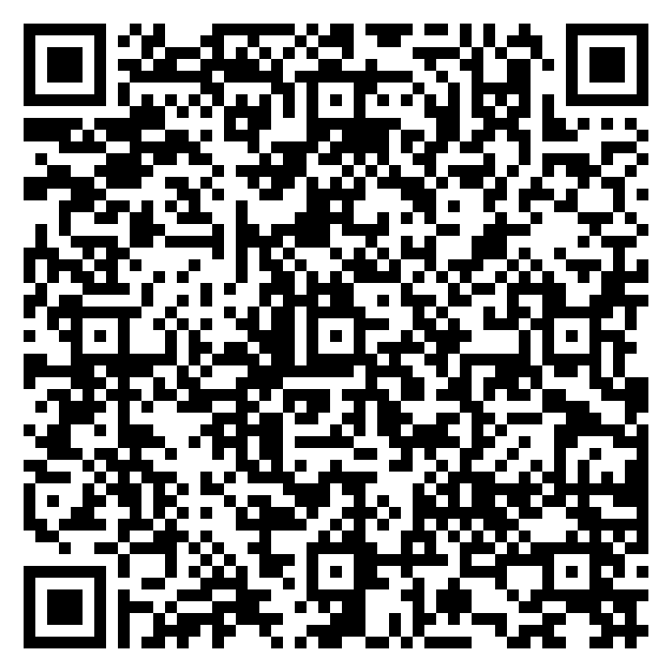 kod QR z danymi kontaktowymi 97061332600000