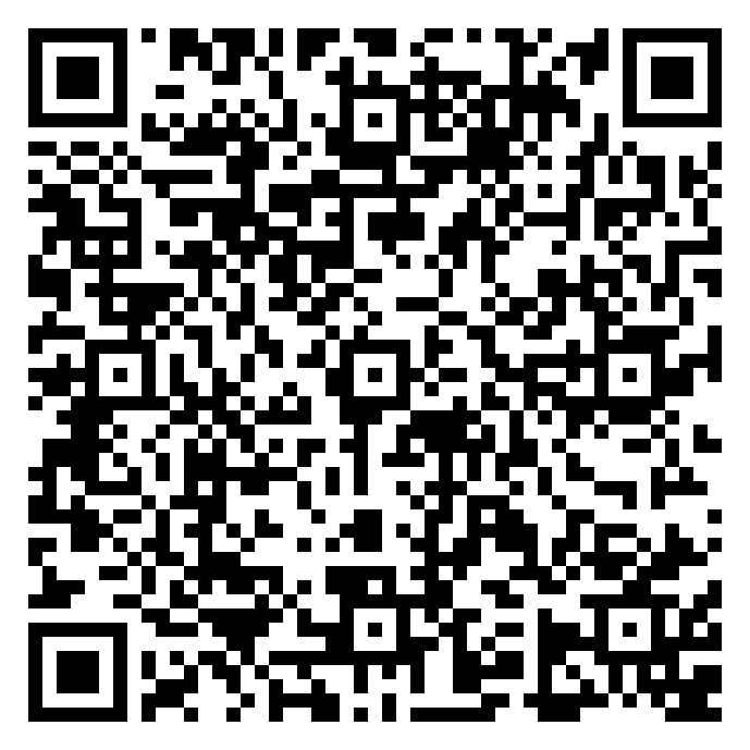 kod QR z danymi kontaktowymi 36621268400000