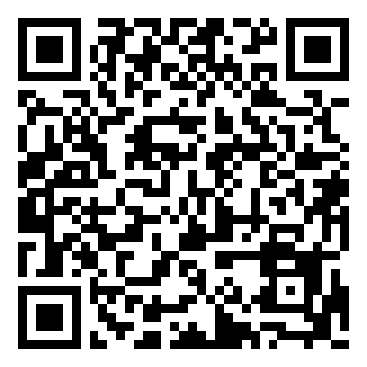 kod QR z danymi kontaktowymi 52106048000000