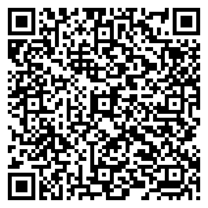 kod QR z danymi kontaktowymi 54289047400000
