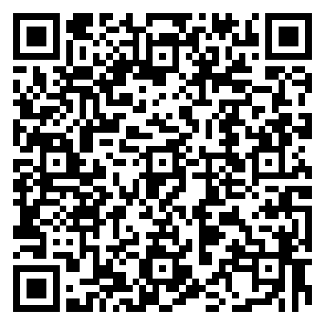 kod QR z danymi kontaktowymi 24309379500000