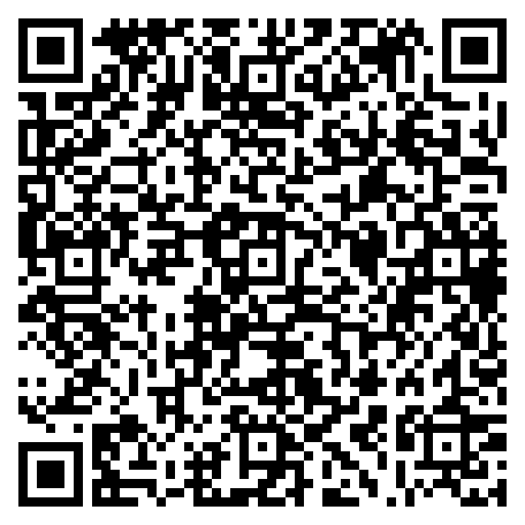 kod QR z danymi kontaktowymi 24292416500000
