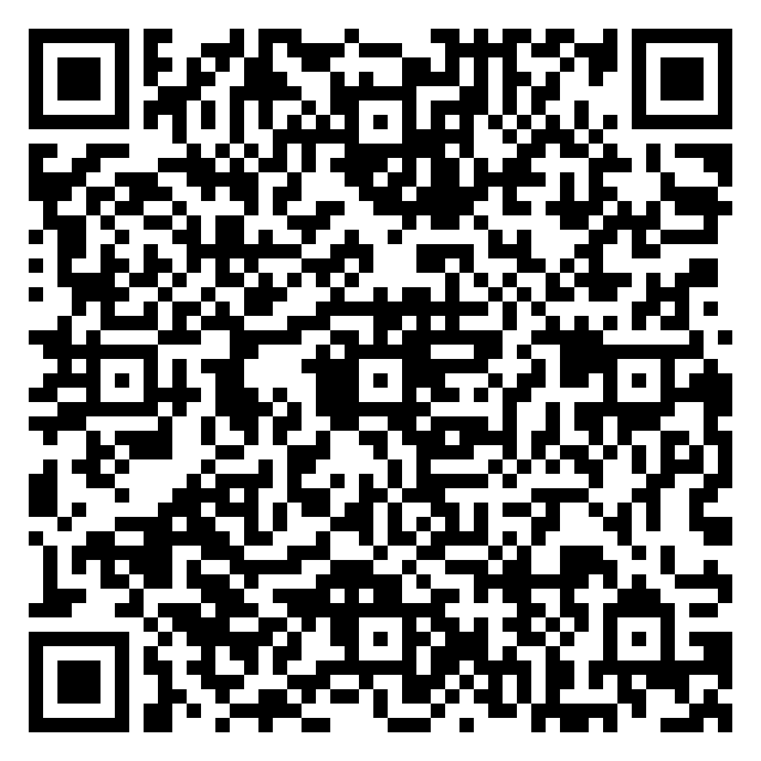 kod QR z danymi kontaktowymi 27014306100000