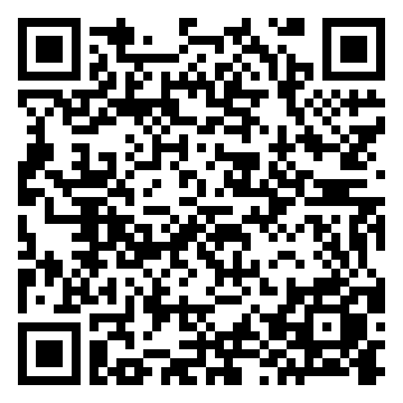 kod QR z danymi kontaktowymi 27675920200000