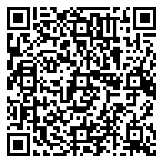 kod QR z danymi kontaktowymi 54093840300000