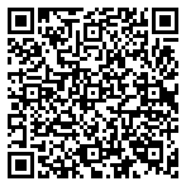 kod QR z danymi kontaktowymi 24047306600000