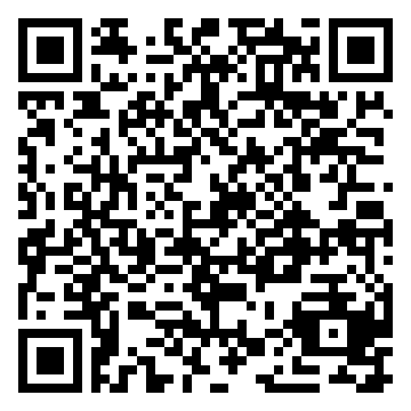 kod QR z danymi kontaktowymi 10130217700000