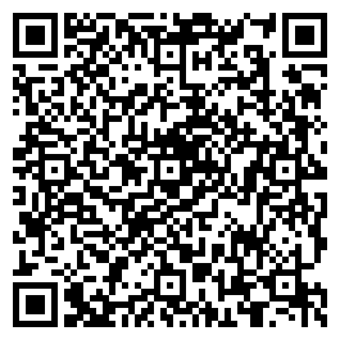 kod QR z danymi kontaktowymi 52914471000000