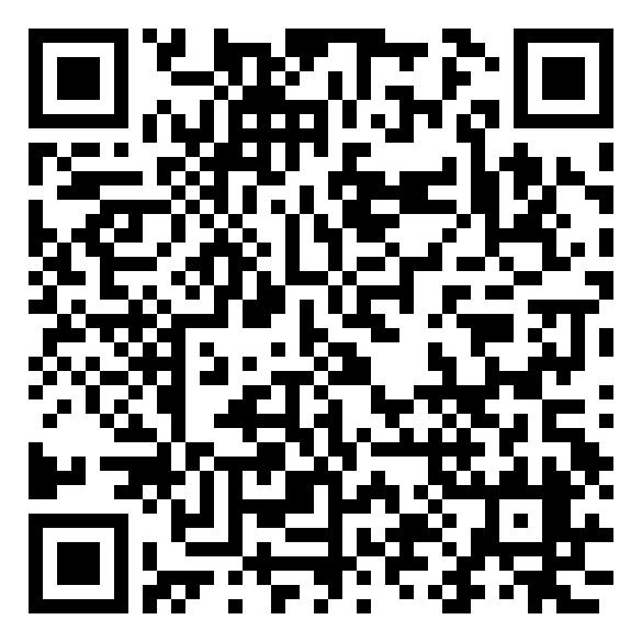 kod QR z danymi kontaktowymi 36666267700000