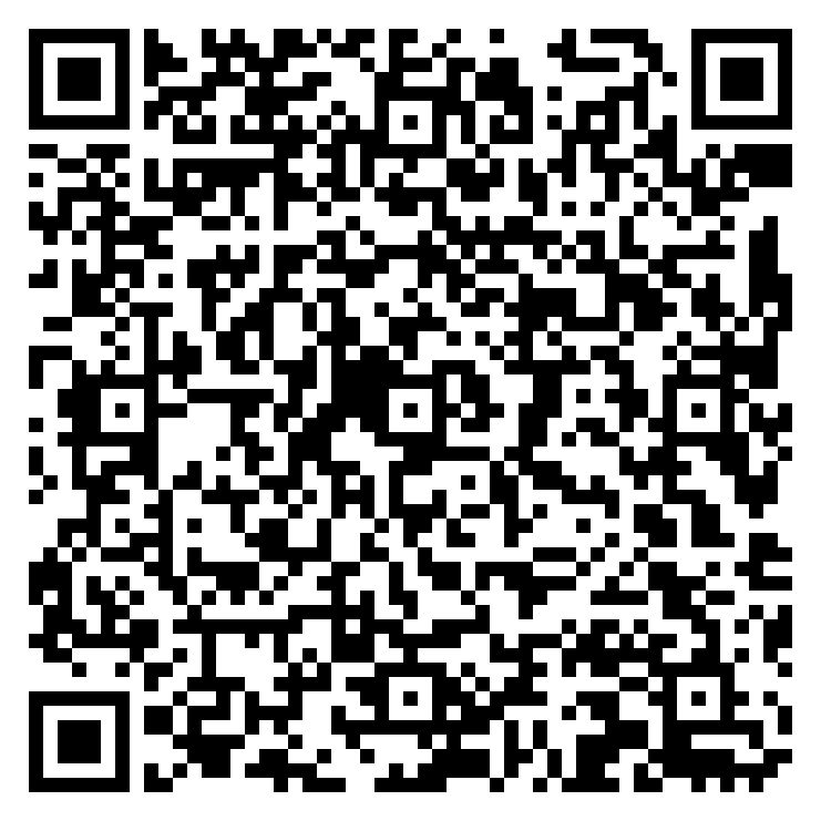 kod QR z danymi kontaktowymi 19000491500000