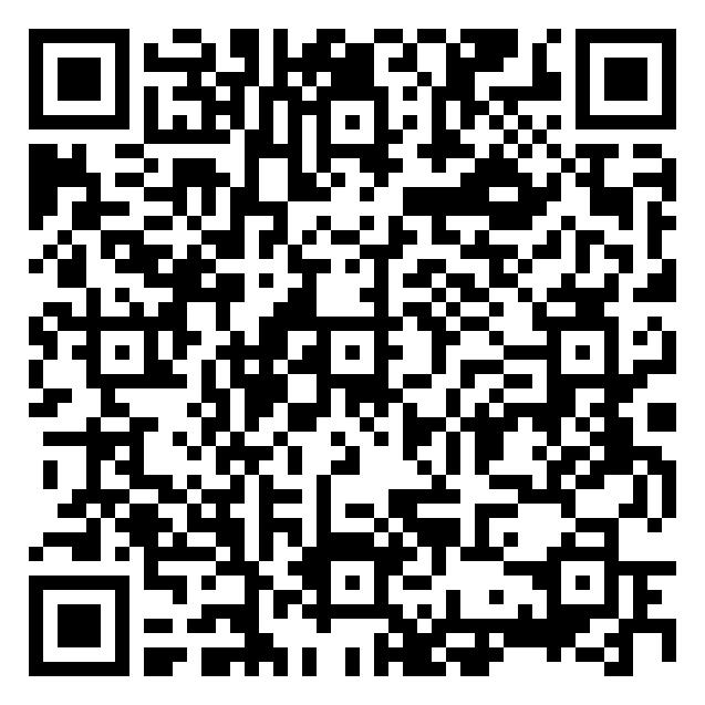 kod QR z danymi kontaktowymi 22100198800000