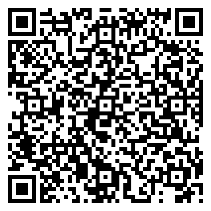kod QR z danymi kontaktowymi 52615681200000