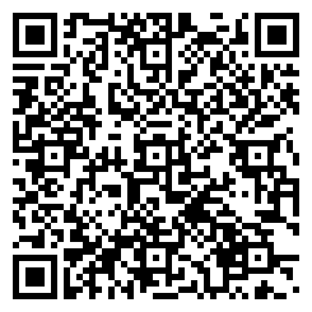 kod QR z danymi kontaktowymi 52479469000000