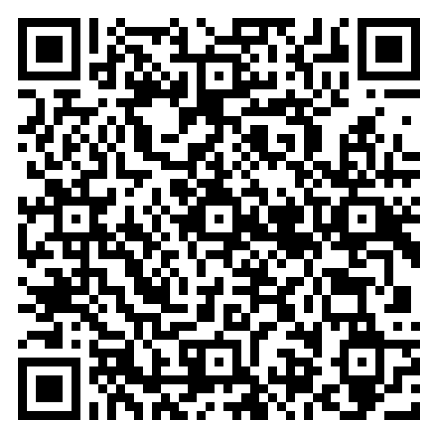 kod QR z danymi kontaktowymi 03019769200000