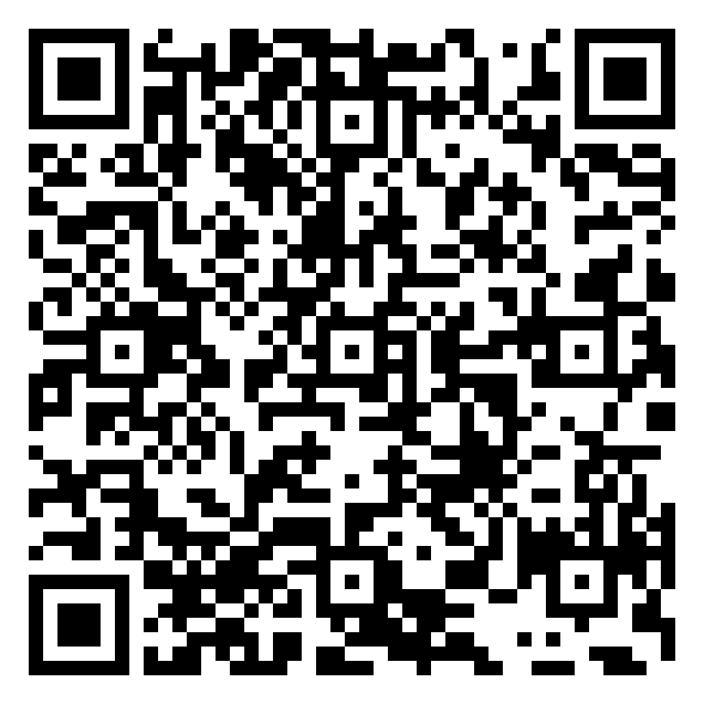 kod QR z danymi kontaktowymi 38616957600000