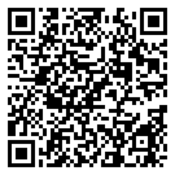 kod QR z danymi kontaktowymi 52029098100000