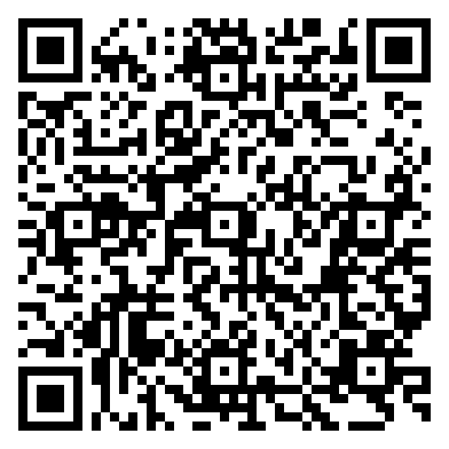 kod QR z danymi kontaktowymi 38892024000000