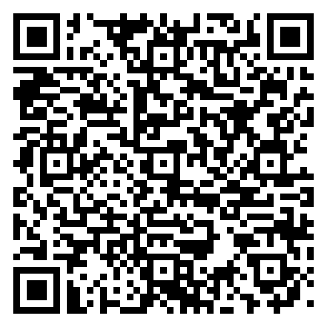 kod QR z danymi kontaktowymi 54312950300000