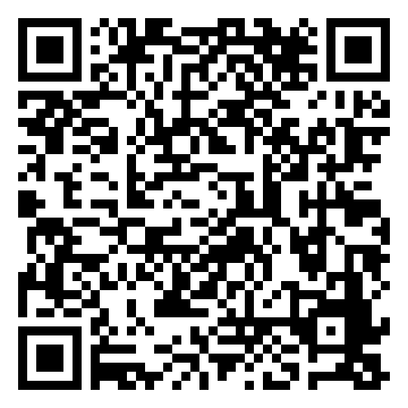 kod QR z danymi kontaktowymi 26005840000000