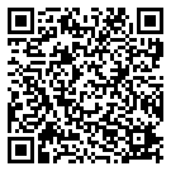 kod QR z danymi kontaktowymi 52940672900000