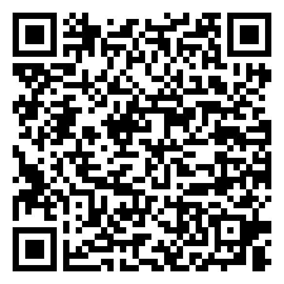 kod QR z danymi kontaktowymi 38747268000000