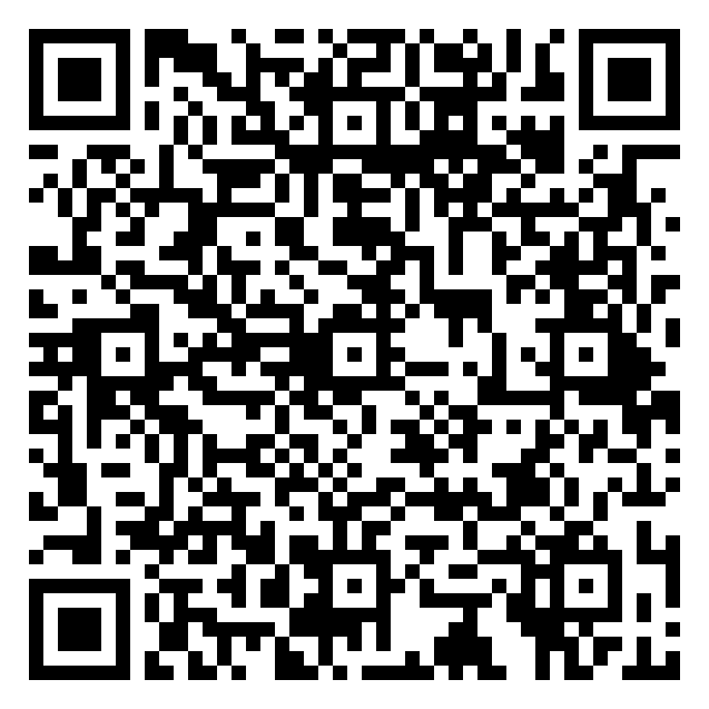 kod QR z danymi kontaktowymi 30156409500000
