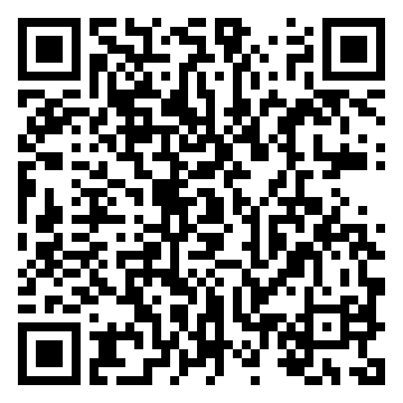 TYMAGRO Urszula Jarzębska kod QR z danymi kontaktowymi kod QR z danymi kontaktowymi 52641348500000