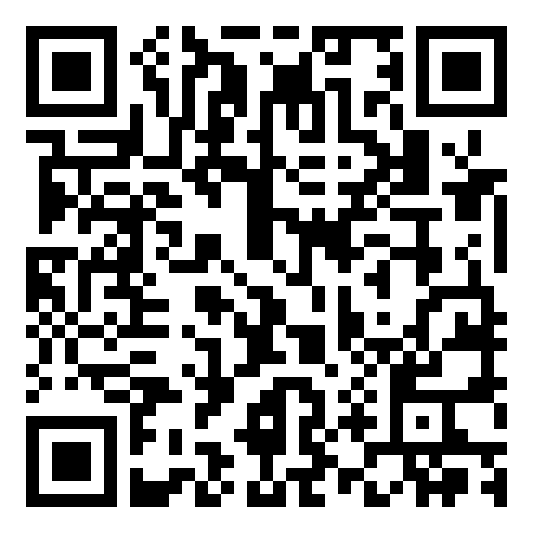 kod QR z danymi kontaktowymi 54095401700000