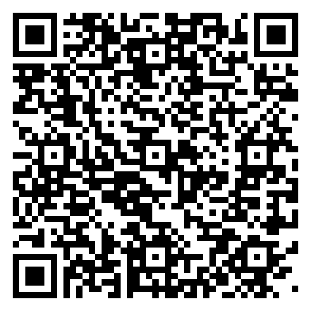 kod QR z danymi kontaktowymi 54082130000000