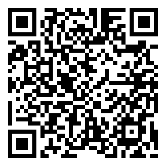 Tymar kod QR z danymi kontaktowymi kod QR z danymi kontaktowymi 36117231300000